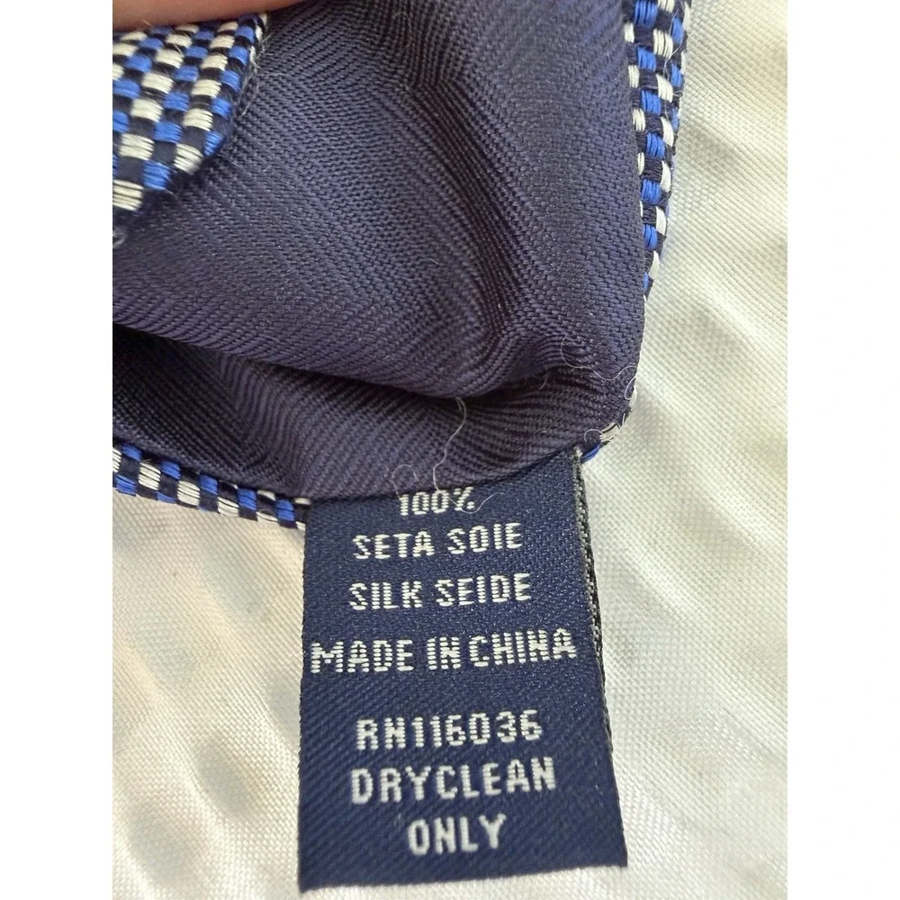 Charles Tyrwhitt charles tyrwhitt